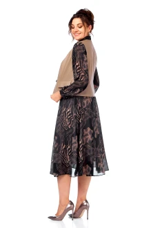 Милора Стиль 1380 двойка #5