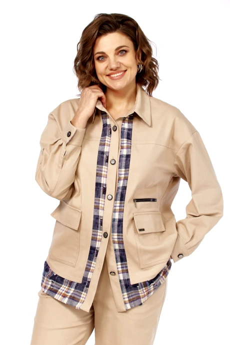 Милора Стиль 1440 двойка #2