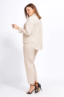 Милора Стиль 1100 #2