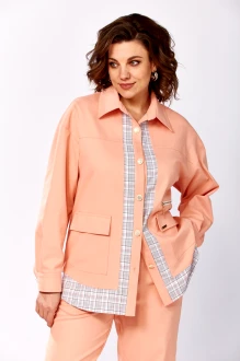 Милора Стиль 1440 двойка #4