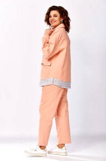 Милора Стиль 1440 двойка #5