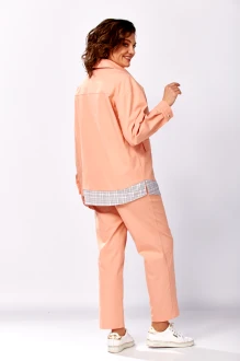 Милора Стиль 1440 двойка #6