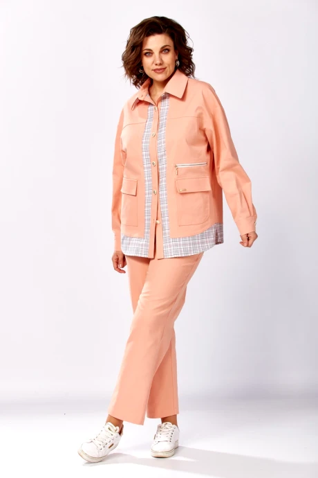 Милора Стиль 1440 двойка #2