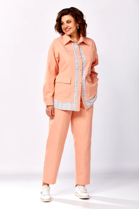 Милора Стиль 1440 двойка #3