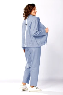 Милора Стиль 1444 тройка #3