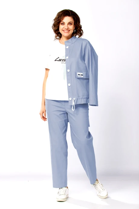 Милора Стиль 1444 тройка #2