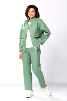 Милора Стиль 1444 тройка