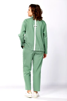 Милора Стиль 1444 тройка #6