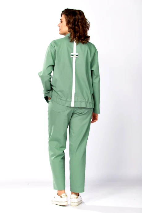 Милора Стиль 1444 тройка #6