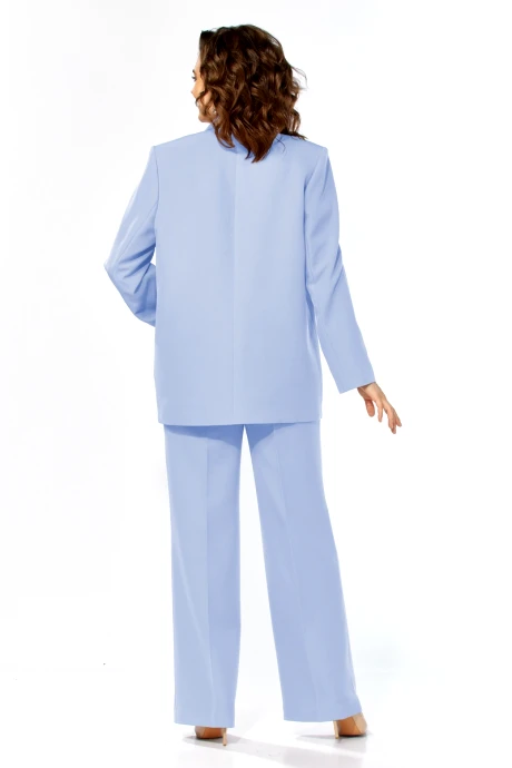 Милора Стиль 1367 тройка #3