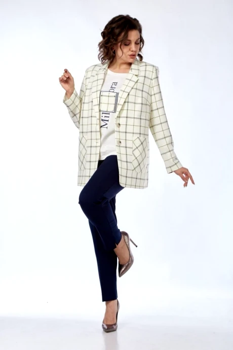 Милора Стиль 1198 #1