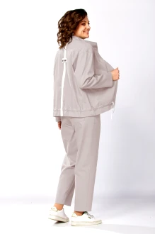 Милора Стиль 1444 тройка #3