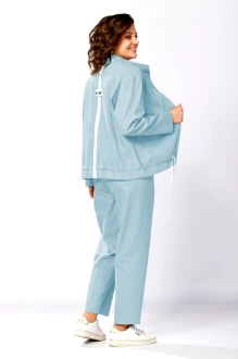 Милора Стиль 1444 тройка #3