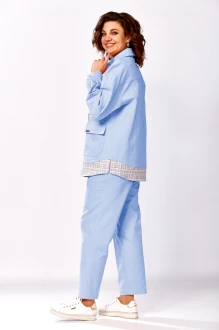 Милора Стиль 1440 двойка #2