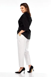 Милора Стиль 1340 двойка #2