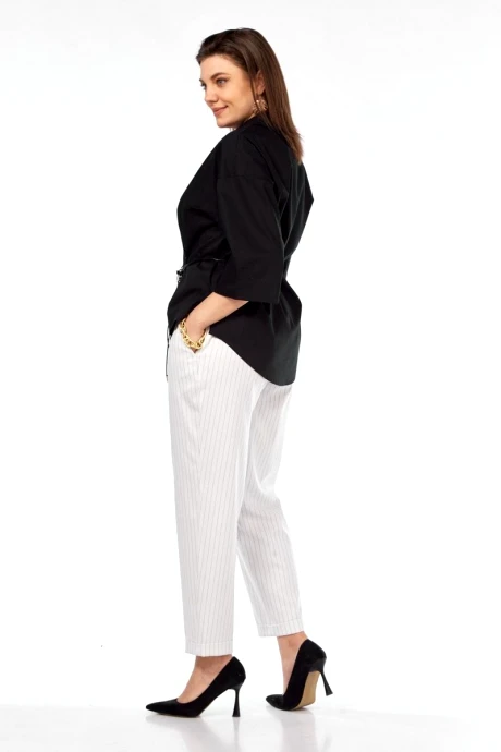 Милора Стиль 1340 двойка #2