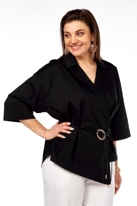 Милора Стиль 1340 двойка #3