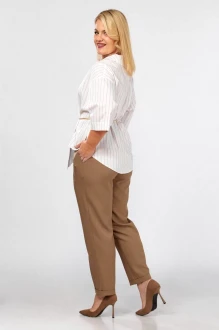 Милора Стиль 1340 двойка #2