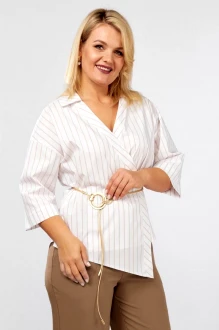 Милора Стиль 1340 двойка #3