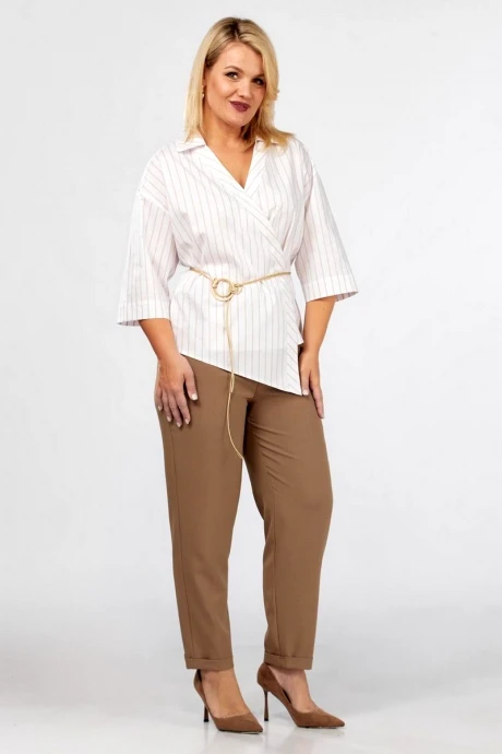 Милора Стиль 1340 двойка #1