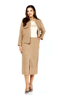 Милора Стиль 1381 тройка #2