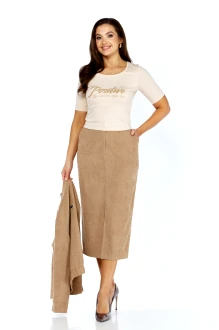 Милора Стиль 1381 тройка #4