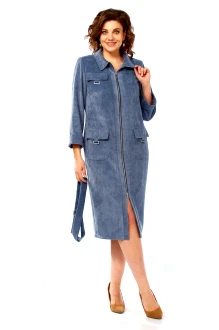 Милора Стиль 1448 #2