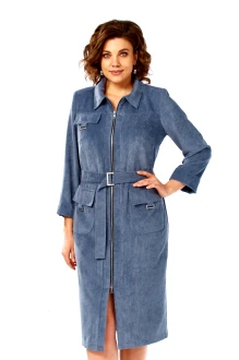 Милора Стиль 1448 #3