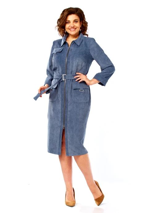 Милора Стиль 1448 #1