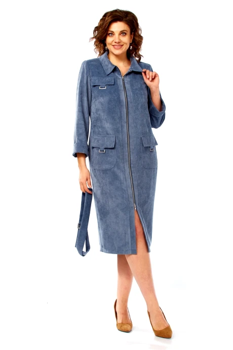 Милора Стиль 1448 #2