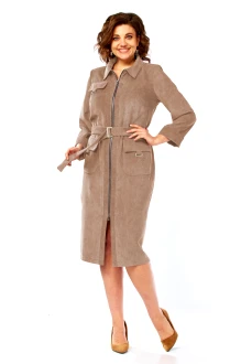 Милора Стиль 1448 #2