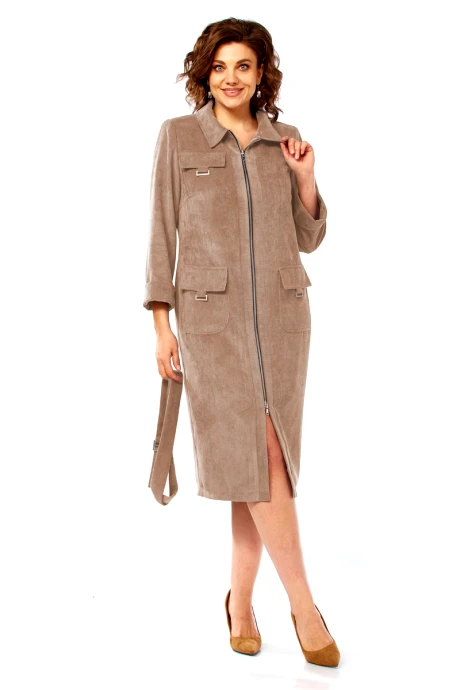 Милора Стиль 1448 #1