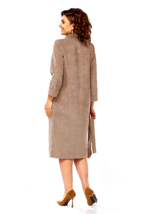 Милора Стиль 1448 #3