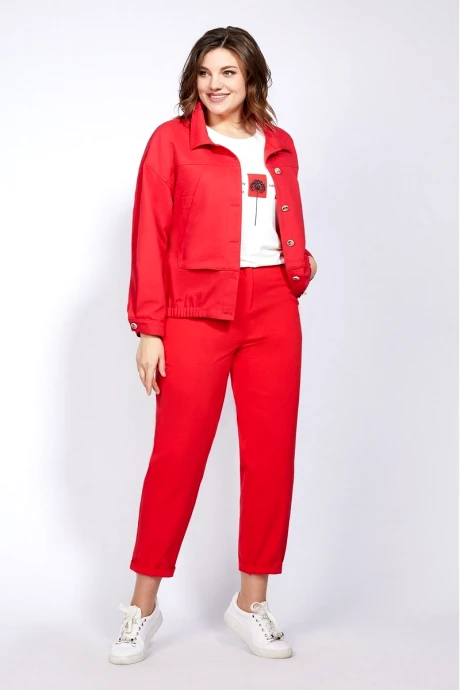 Милора Стиль 1100 #1