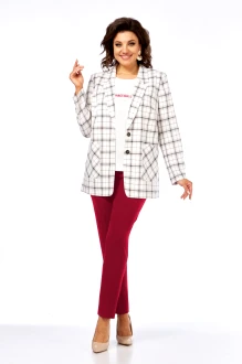 Милора Стиль 1198