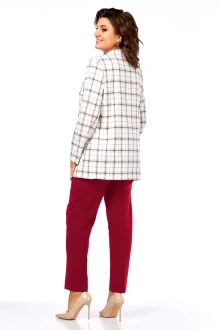 Милора Стиль 1198 #2