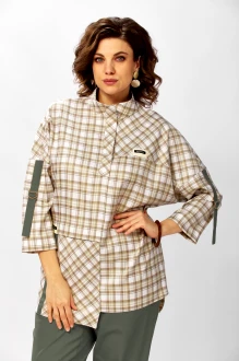 Милора Стиль 1438 двойка #2