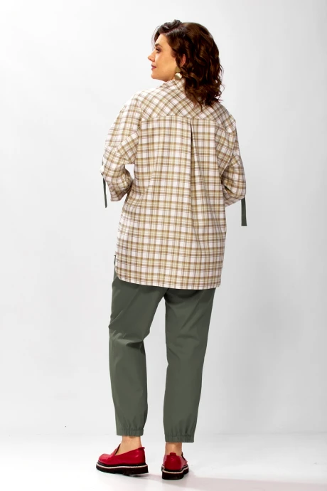 Милора Стиль 1438 двойка #3