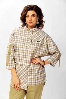 Милора Стиль 1438 двойка #3