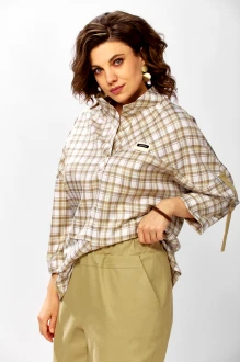 Милора Стиль 1438 двойка #4