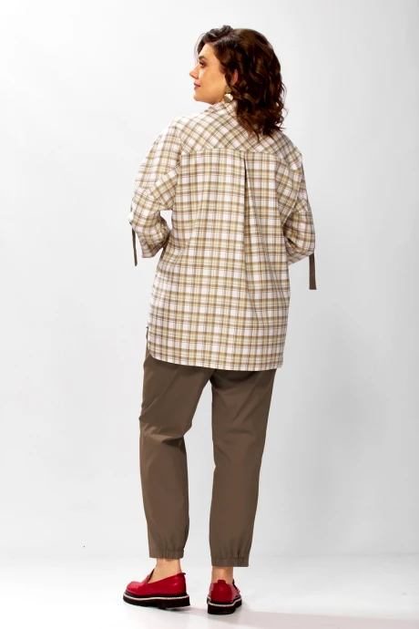 Милора Стиль 1438 двойка #2