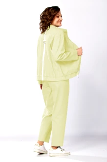 Милора Стиль 1444 тройка #3