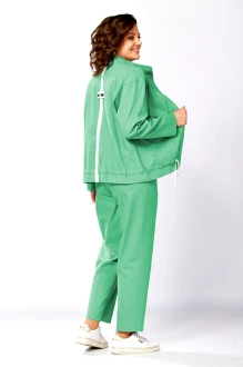 Милора Стиль 1444 тройка #3