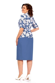 Милора Стиль 1361 двойка #2