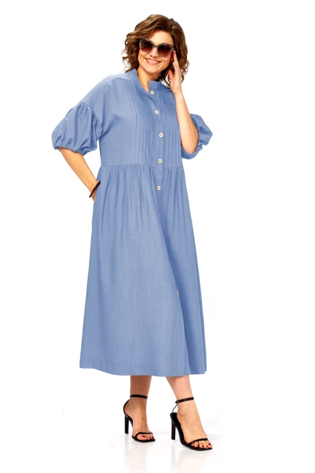 Милора Стиль 1451 #1