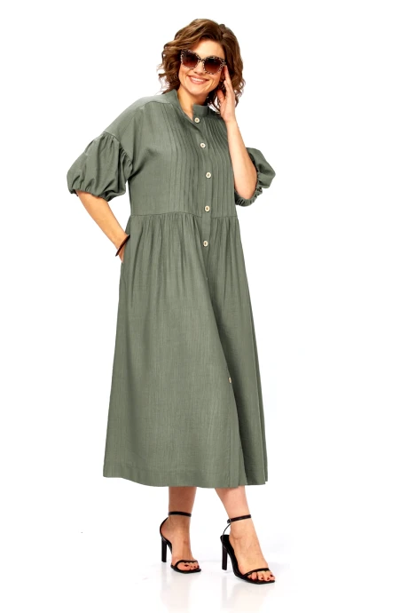 Милора Стиль 1451 #1