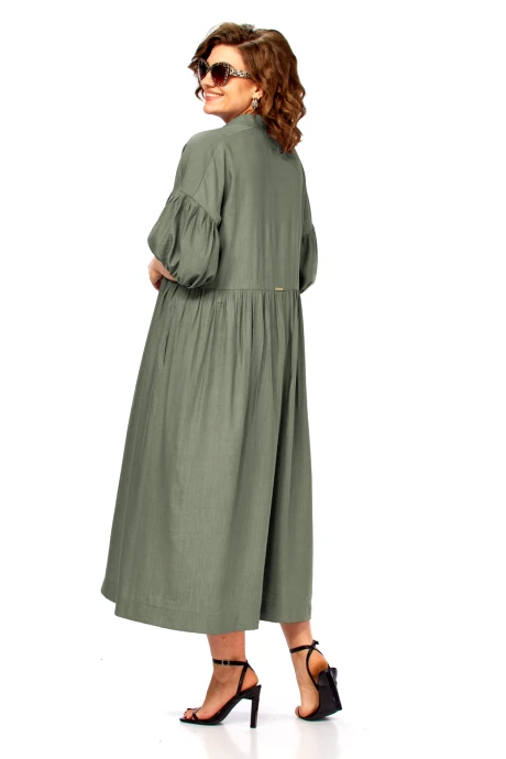 Милора Стиль 1451 #2