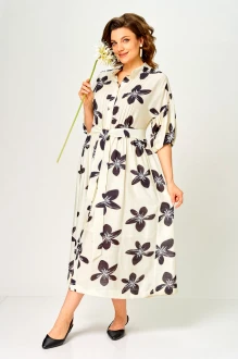 Милора Стиль 1451