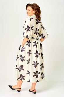 Милора Стиль 1451 #3