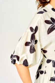 Милора Стиль 1451 #7